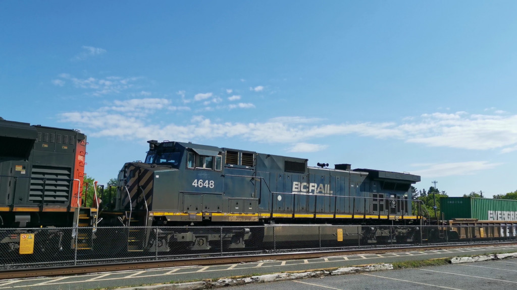 BCOL 4648